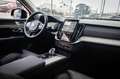 Volvo XC90 2.0 T8 Plug-in hybrid AWD Ultra Dark | Bowers & Wi Zwart - thumbnail 17