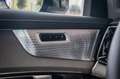 Volvo XC90 2.0 T8 Plug-in hybrid AWD Ultra Dark | Bowers & Wi Zwart - thumbnail 28