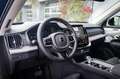 Volvo XC90 2.0 T8 Plug-in hybrid AWD Ultra Dark | Bowers & Wi Zwart - thumbnail 10