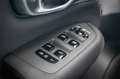 Volvo XC90 2.0 T8 Plug-in hybrid AWD Ultra Dark | Bowers & Wi Zwart - thumbnail 29