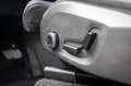 Volvo XC90 2.0 T8 Plug-in hybrid AWD Ultra Dark | Bowers & Wi Zwart - thumbnail 13