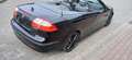 Saab 9-3 1.8 t Cabrio Aut. Vector - thumbnail 17