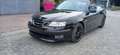 Saab 9-3 1.8 t Cabrio Aut. Vector - thumbnail 8