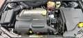Saab 9-3 1.8 t Cabrio Aut. Vector - thumbnail 15