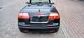 Saab 9-3 1.8 t Cabrio Aut. Vector - thumbnail 4