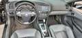 Saab 9-3 1.8 t Cabrio Aut. Vector - thumbnail 14