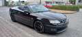 Saab 9-3 1.8 t Cabrio Aut. Vector - thumbnail 9