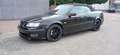 Saab 9-3 1.8 t Cabrio Aut. Vector - thumbnail 1