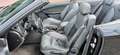 Saab 9-3 1.8 t Cabrio Aut. Vector - thumbnail 12