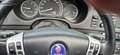Saab 9-3 1.8 t Cabrio Aut. Vector - thumbnail 16