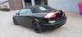 Saab 9-3 1.8 t Cabrio Aut. Vector - thumbnail 11