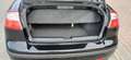 Saab 9-3 1.8 t Cabrio Aut. Vector - thumbnail 6