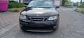 Saab 9-3 1.8 t Cabrio Aut. Vector - thumbnail 3