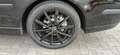 Saab 9-3 1.8 t Cabrio Aut. Vector - thumbnail 13