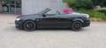 Saab 9-3 1.8 t Cabrio Aut. Vector - thumbnail 2
