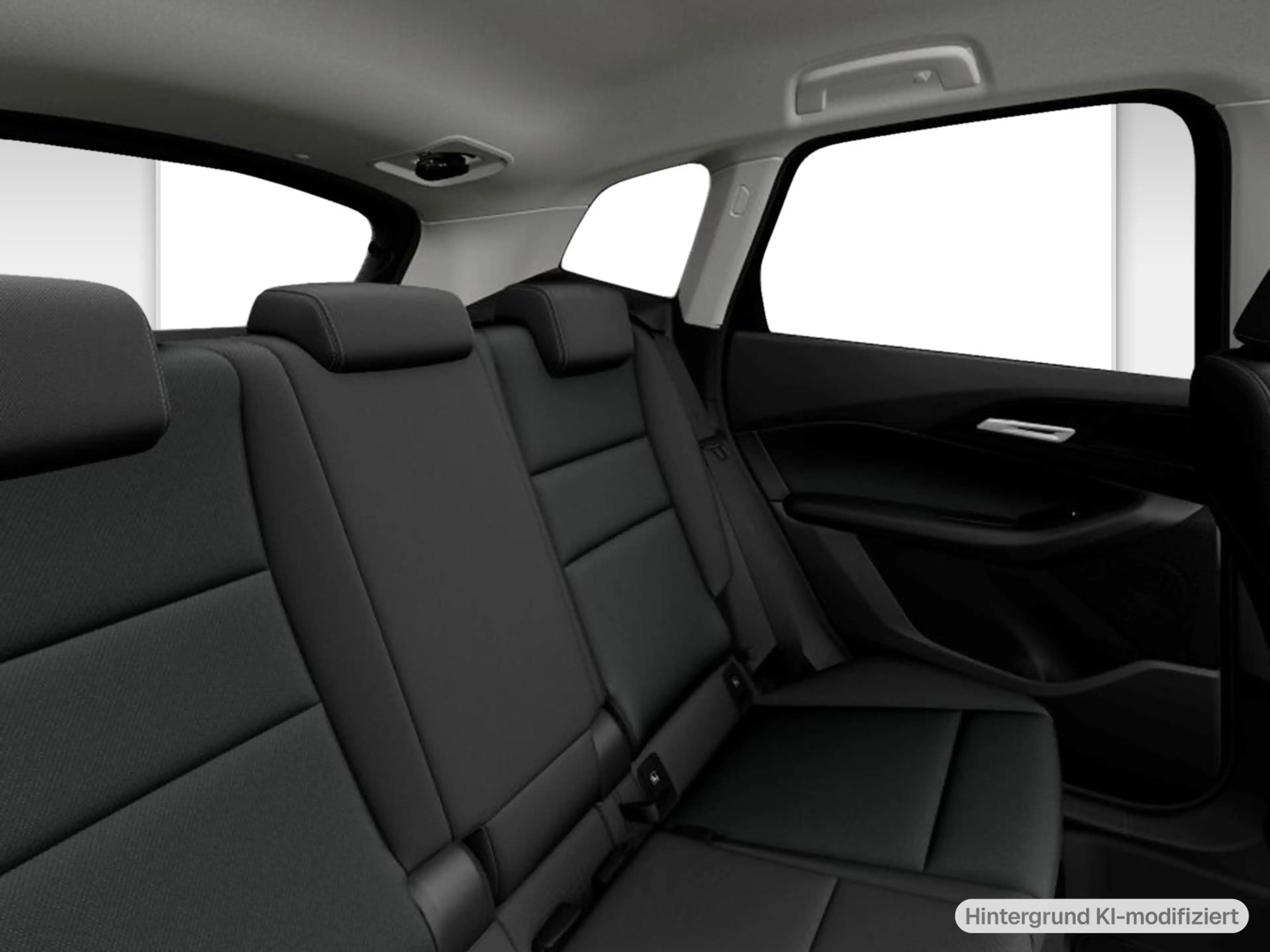 BMW 220 i DCT AHK M Hochglanz Shadow Line — photo 6
