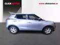 SsangYong Tivoli 1.5 G15T 160CV Urban Plus AUT Gris - thumbnail 4