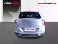 SsangYong Tivoli 1.5 G15T 160CV Urban Plus AUT Gris - thumbnail 6