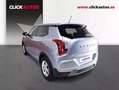 SsangYong Tivoli 1.5 G15T 160CV Urban Plus AUT Gris - thumbnail 5