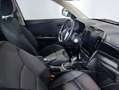 SsangYong Tivoli 1.5 G15T 160CV Urban Plus AUT Gris - thumbnail 12