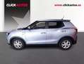 SsangYong Tivoli 1.5 G15T 160CV Urban Plus AUT Gris - thumbnail 7