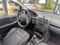 Mercedes-Benz A 150 A -Klasse A 150 Marrón - thumbnail 15