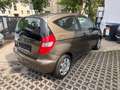 Mercedes-Benz A 150 A -Klasse A 150 Marrón - thumbnail 8