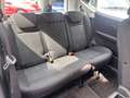 Mercedes-Benz A 150 A -Klasse A 150 Marrón - thumbnail 14