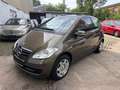 Mercedes-Benz A 150 A -Klasse A 150 Marrón - thumbnail 3