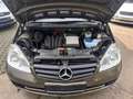 Mercedes-Benz A 150 A -Klasse A 150 Marrón - thumbnail 17