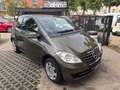 Mercedes-Benz A 150 A -Klasse A 150 Marrón - thumbnail 1
