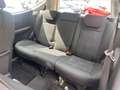 Mercedes-Benz A 150 A -Klasse A 150 Marrón - thumbnail 12