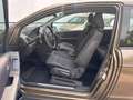 Mercedes-Benz A 150 A -Klasse A 150 Marrón - thumbnail 10