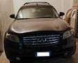 Infiniti FX fx35 awd Nero - thumbnail 4