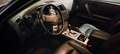 Infiniti FX fx35 awd Nero - thumbnail 5