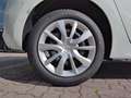 Opel Corsa Edition 1.2 Turbo 74kW Tech-&Komfort-Paket Blanc - thumbnail 11