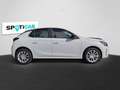Opel Corsa Edition 1.2 Turbo 74kW Tech-&Komfort-Paket Blanc - thumbnail 4