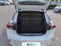 Opel Corsa Edition 1.2 Turbo 74kW Tech-&Komfort-Paket Blanc - thumbnail 6