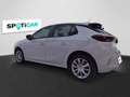 Opel Corsa Edition 1.2 Turbo 74kW Tech-&Komfort-Paket Blanc - thumbnail 7