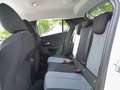 Opel Corsa Edition 1.2 Turbo 74kW Tech-&Komfort-Paket Blanc - thumbnail 10