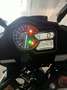 Suzuki V-Strom 1000 ABS 3L - thumbnail 1