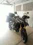 Suzuki V-Strom 1000 ABS 3L - thumbnail 4