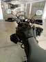 Suzuki V-Strom 1000 ABS 3L - thumbnail 5
