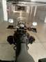Suzuki V-Strom 1000 ABS 3L - thumbnail 7