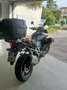 Suzuki V-Strom 1000 ABS 3L - thumbnail 3