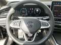 Volkswagen Passat Variant Sport eHybrid 150kW Schwarz - thumbnail 13