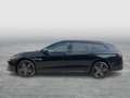 Volkswagen Passat Variant Sport eHybrid 150kW Schwarz - thumbnail 2