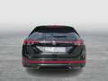 Volkswagen Passat Variant Sport eHybrid 150kW Schwarz - thumbnail 4