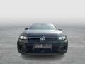 Volkswagen Passat Variant Sport eHybrid 150kW Schwarz - thumbnail 8