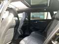 Volkswagen Passat Variant Sport eHybrid 150kW Schwarz - thumbnail 20
